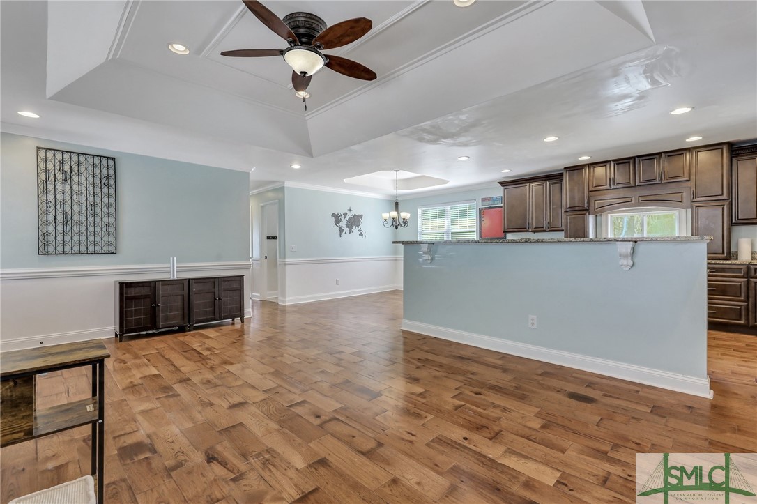 225 Varn Drive