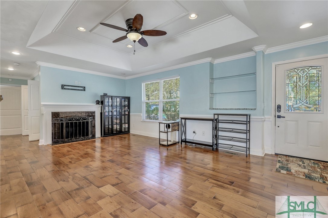 225 Varn Drive