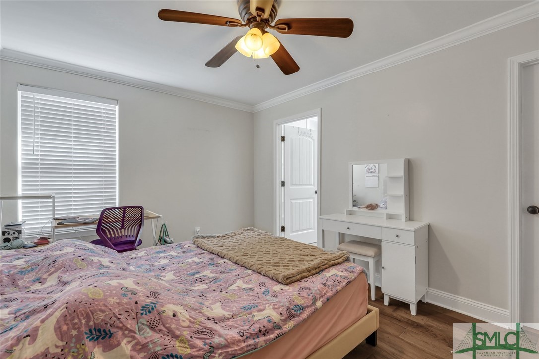 225 Varn Drive