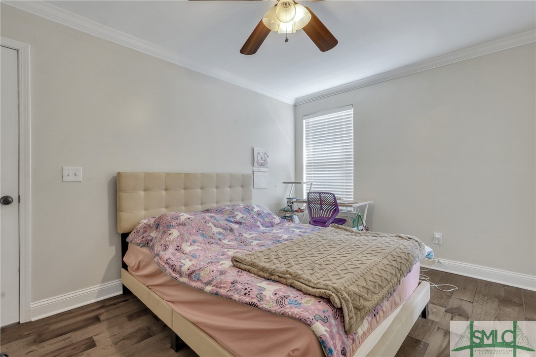 225 Varn Drive