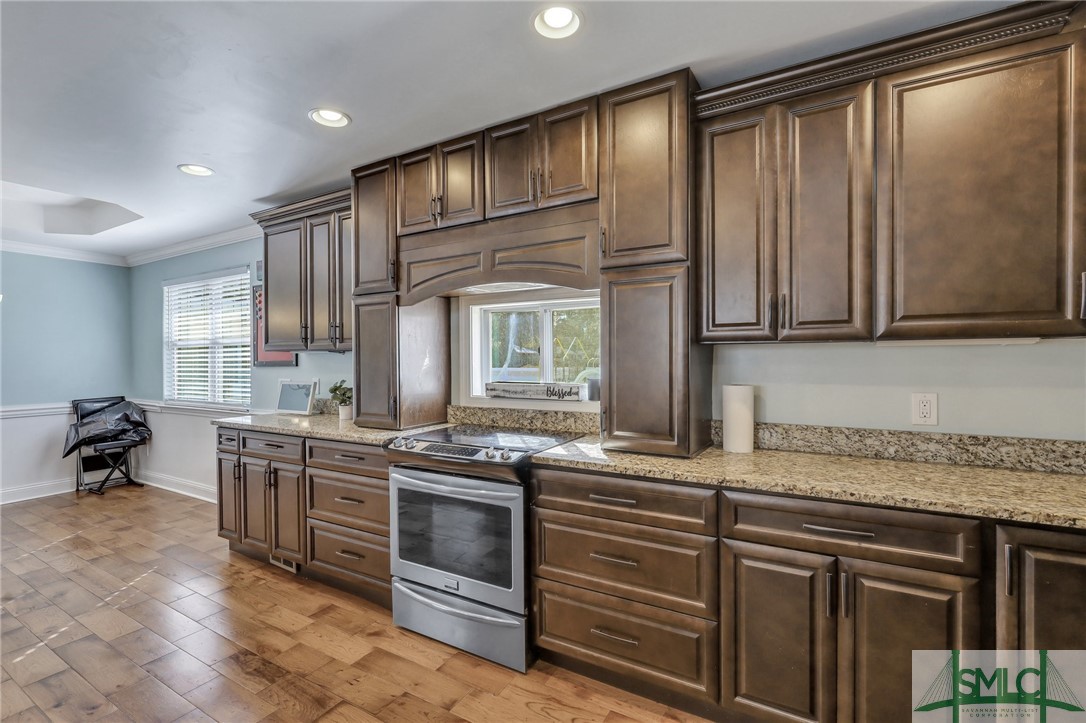 225 Varn Drive