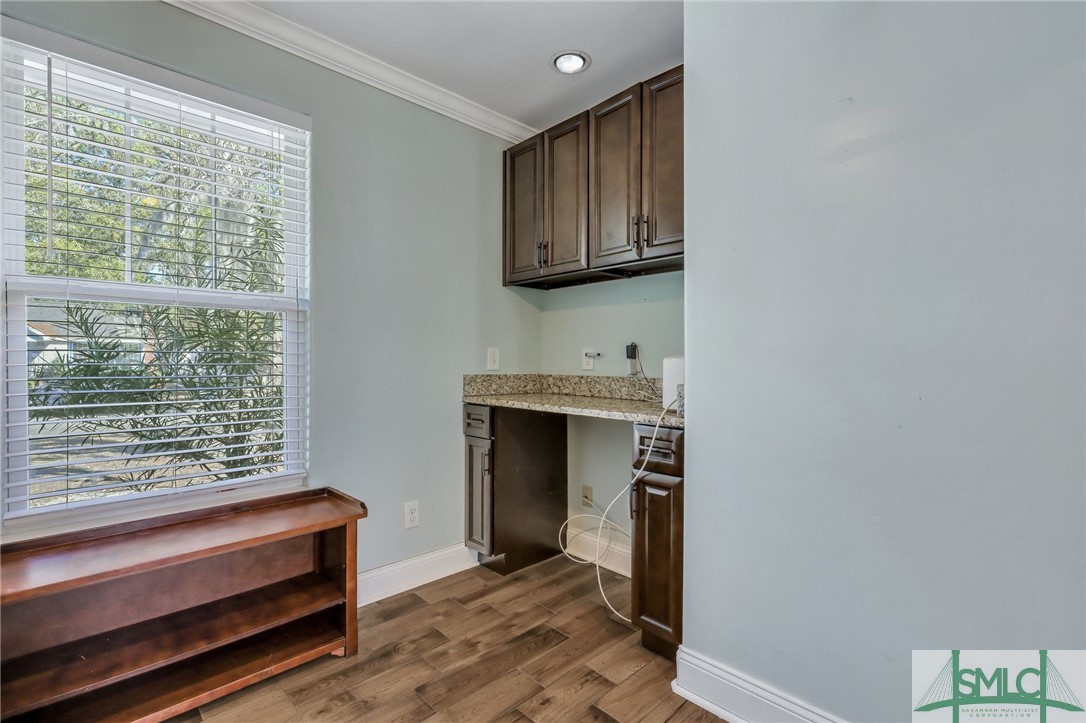 225 Varn Drive