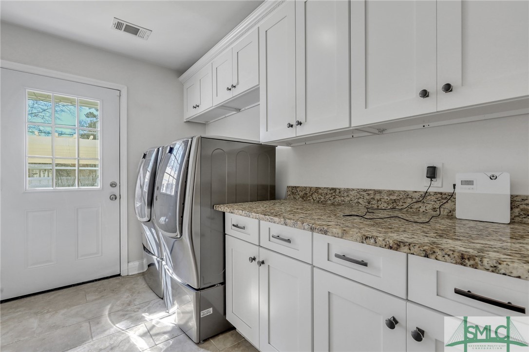 225 Varn Drive