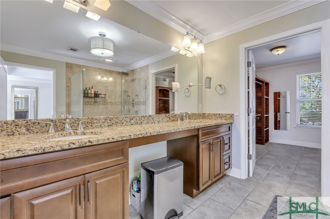 225 Varn Drive