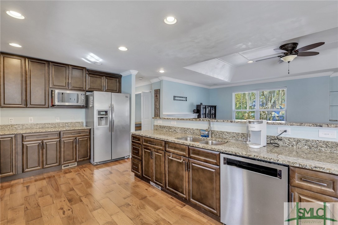 225 Varn Drive