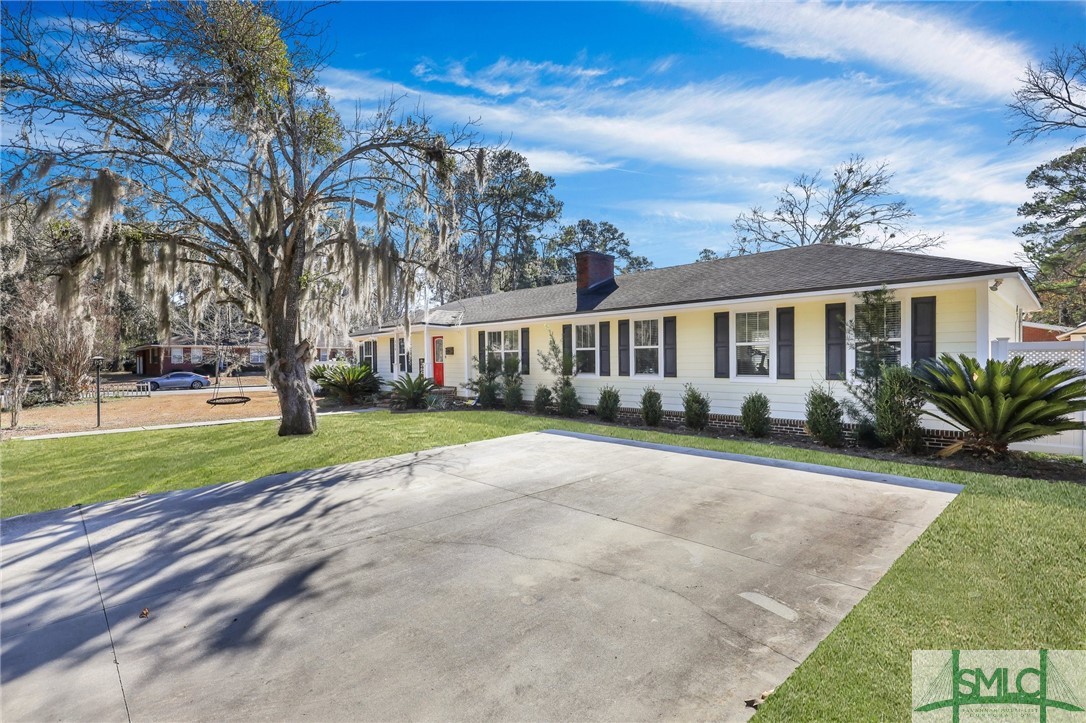 225 Varn Drive