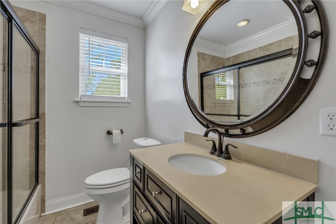 225 Varn Drive
