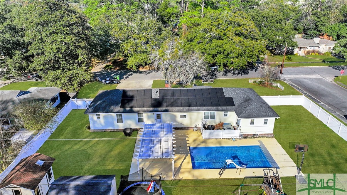 225 Varn Drive