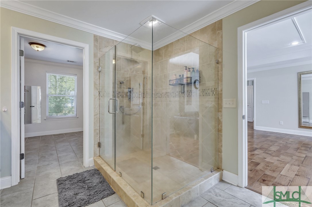 225 Varn Drive