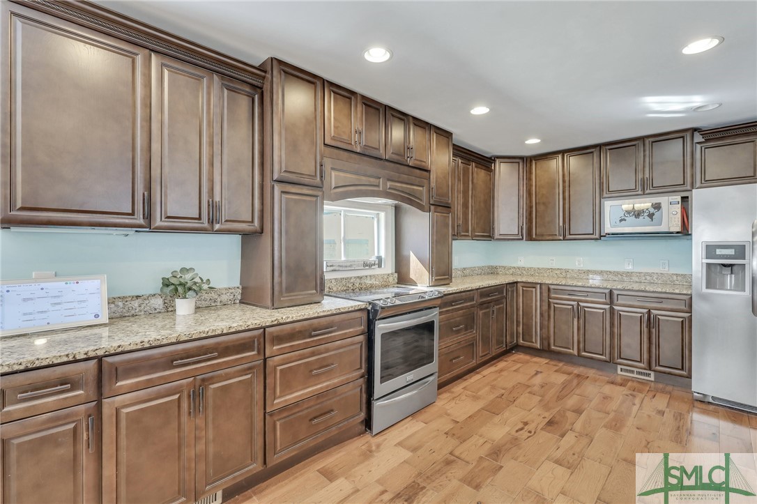 225 Varn Drive