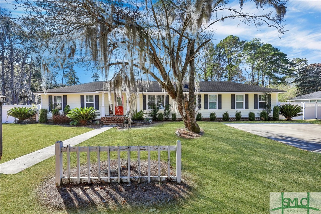 225 Varn Drive