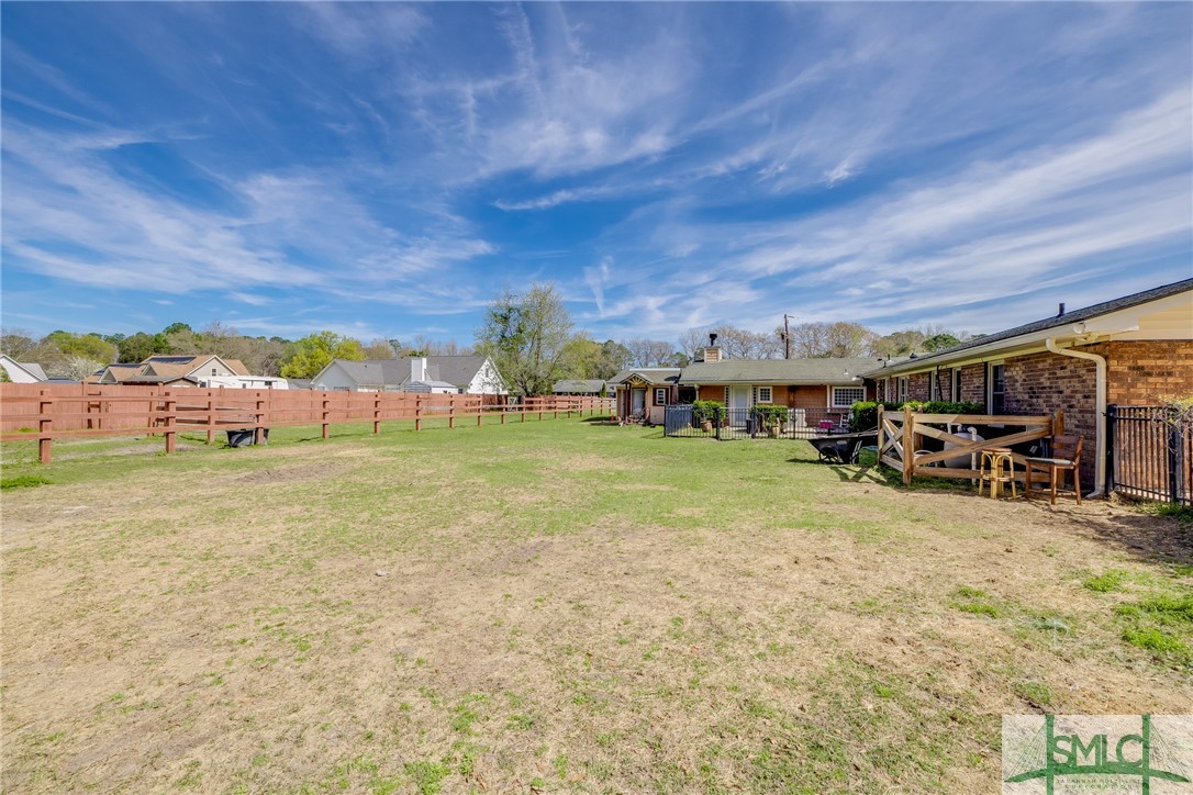 988 Goshen Road