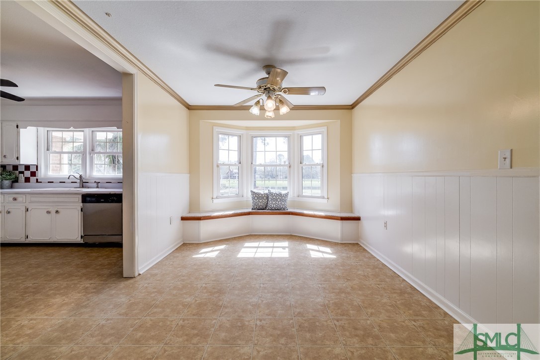 988 Goshen Road
