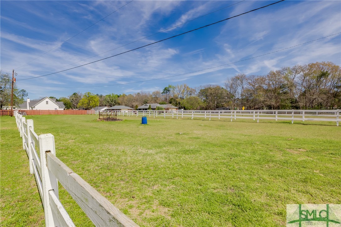 988 Goshen Road