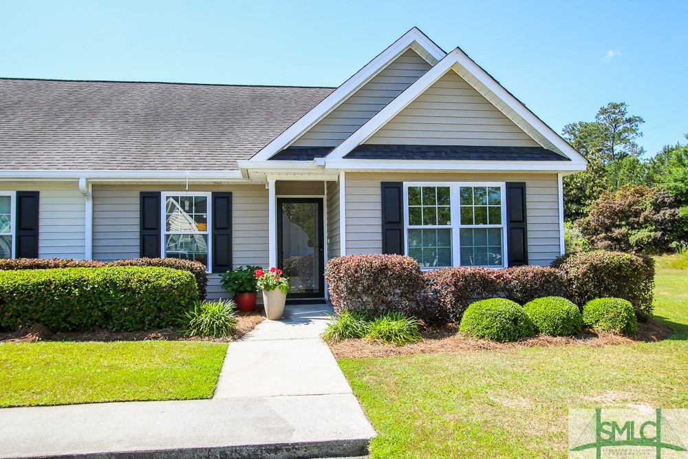 35 Rivermoor Court