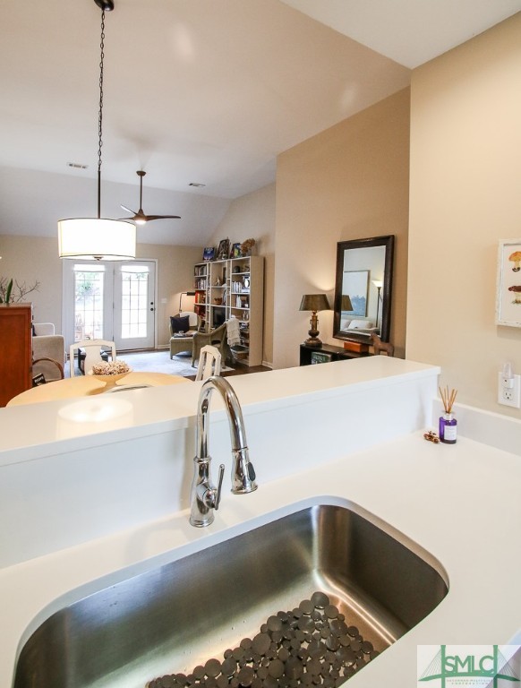 35 Rivermoor Court
