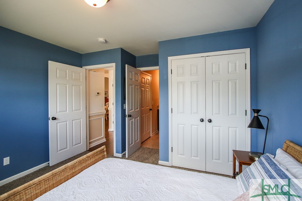 35 Rivermoor Court
