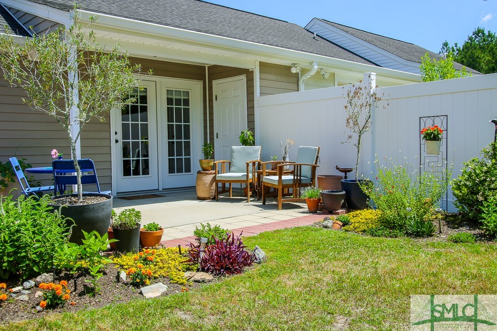 35 Rivermoor Court