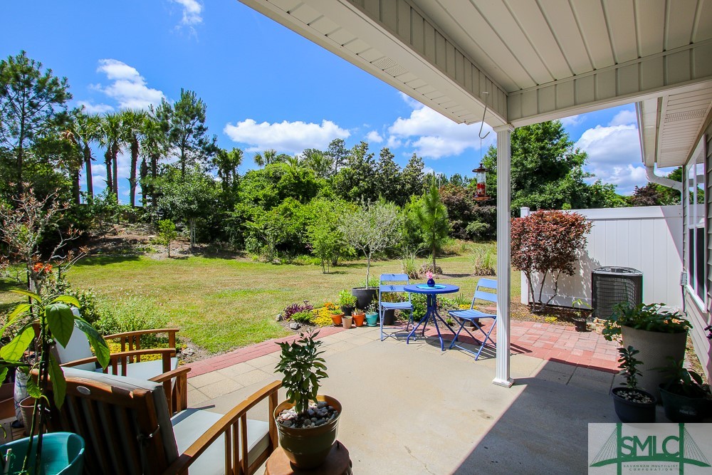 35 Rivermoor Court