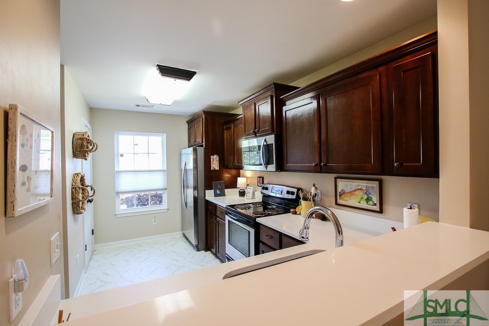 35 Rivermoor Court
