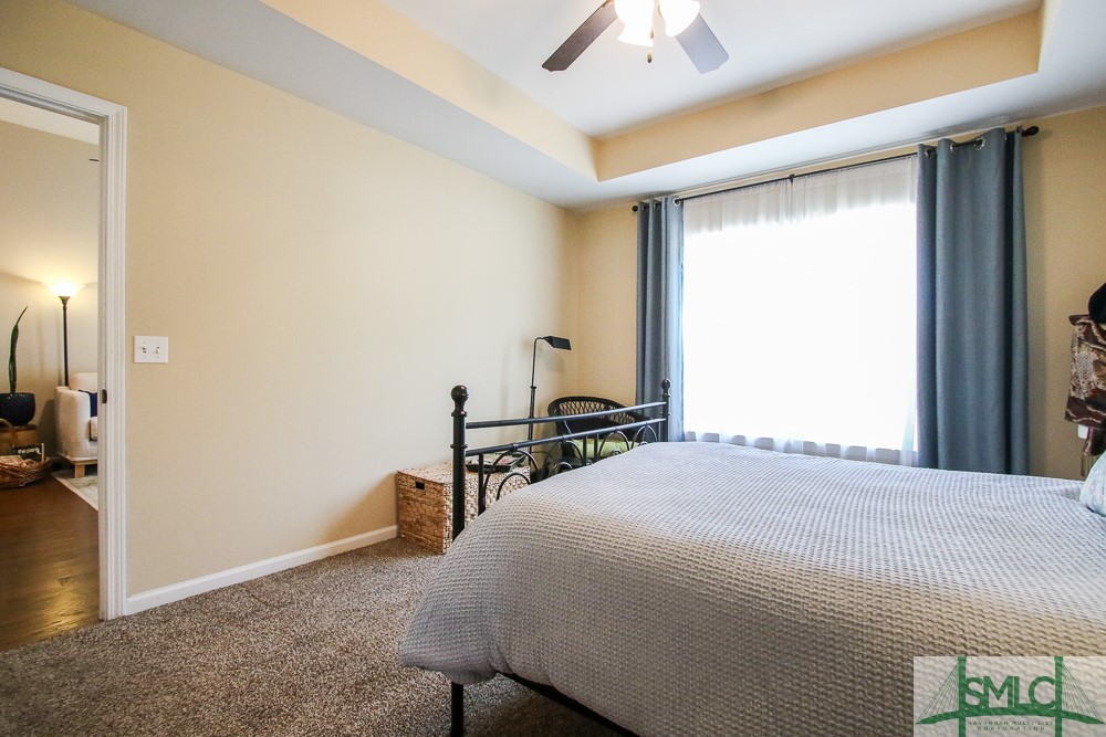 35 Rivermoor Court