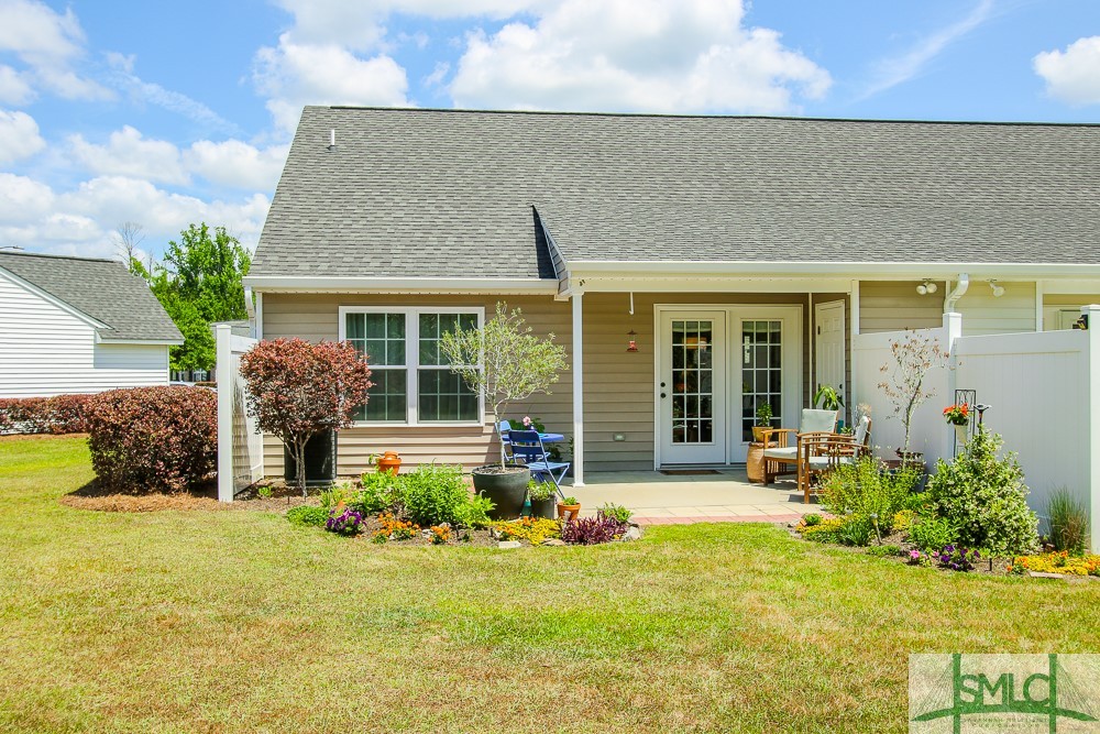 35 Rivermoor Court