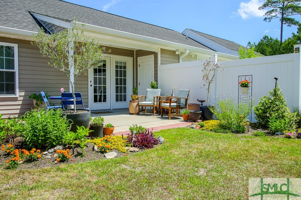 35 Rivermoor Court