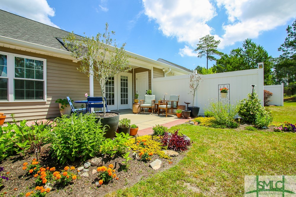 35 Rivermoor Court