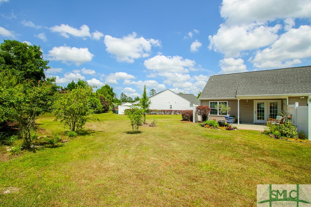 35 Rivermoor Court