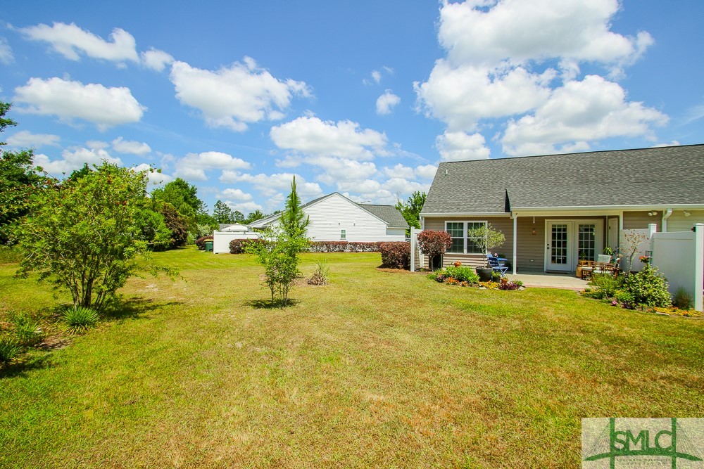35 Rivermoor Court