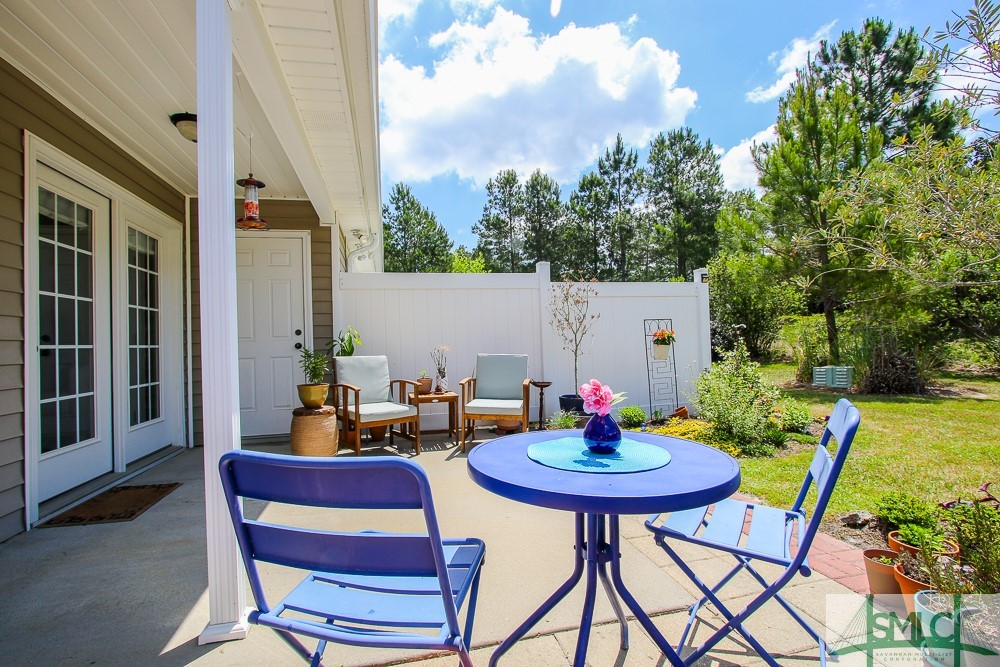35 Rivermoor Court