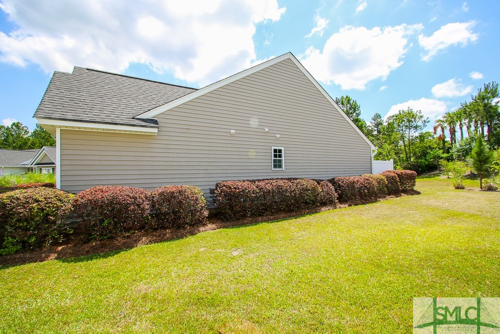 35 Rivermoor Court