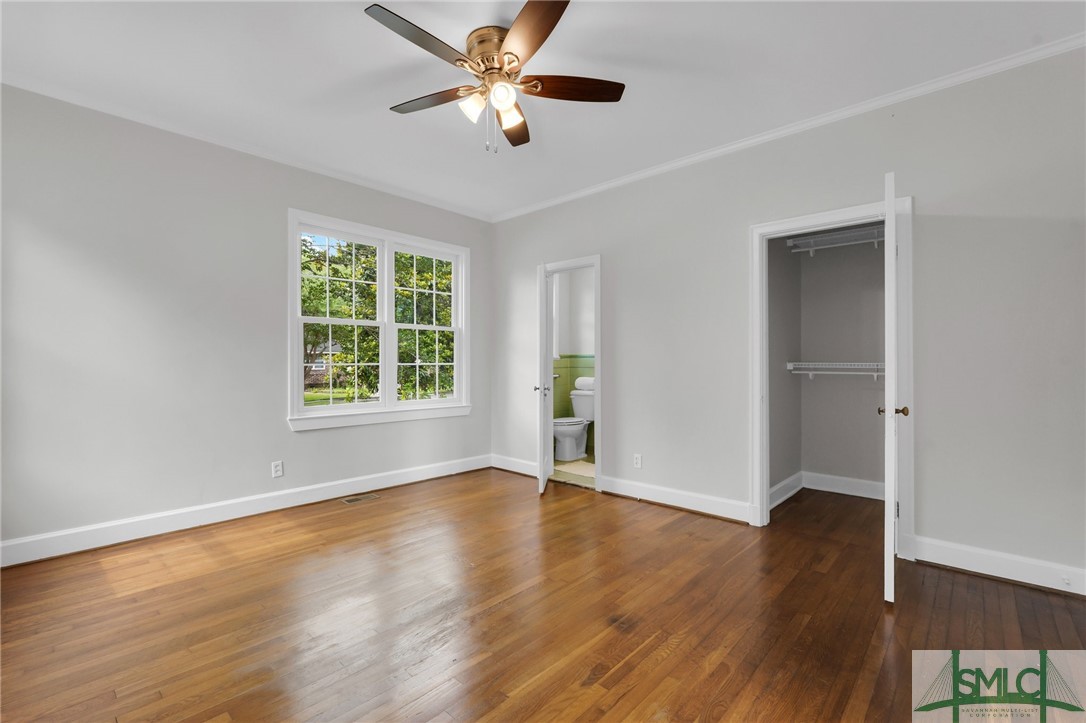 516 E 53rd Street