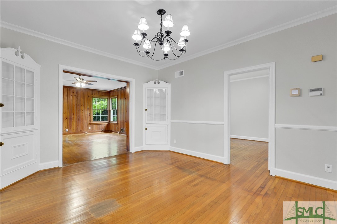 516 E 53rd Street