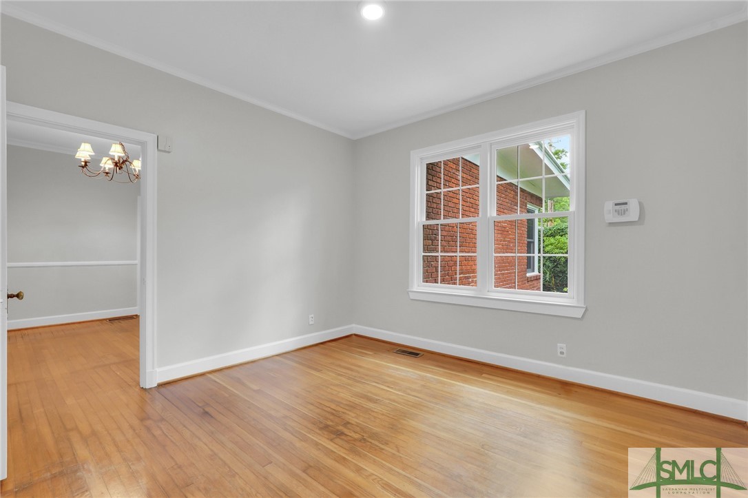 516 E 53rd Street