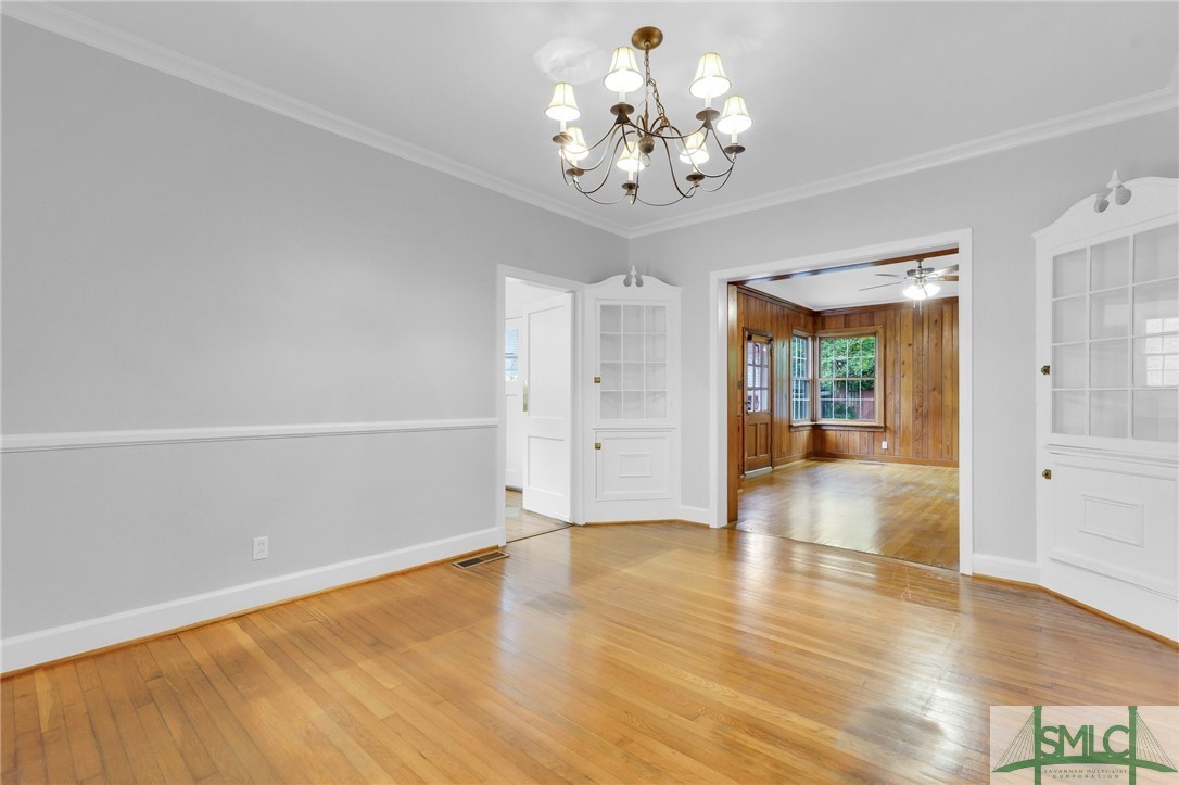 516 E 53rd Street
