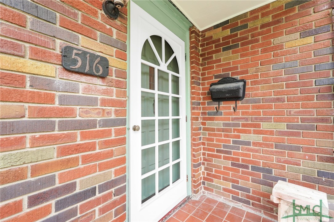 516 E 53rd Street