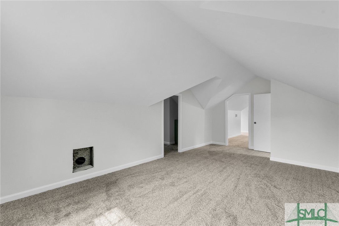 516 E 53rd Street
