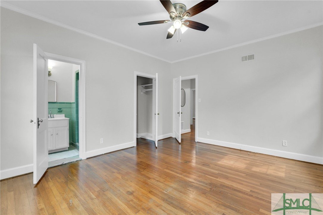 516 E 53rd Street