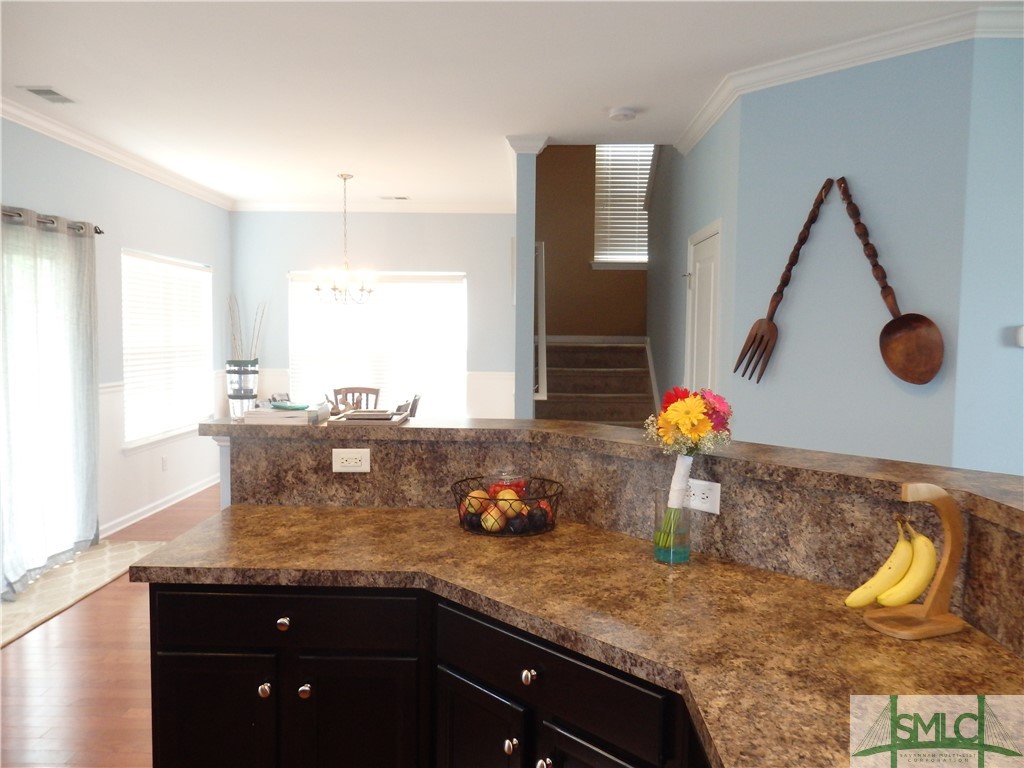 290 Willow Oak Drive