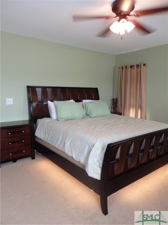 290 Willow Oak Drive