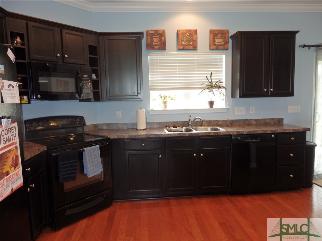 290 Willow Oak Drive