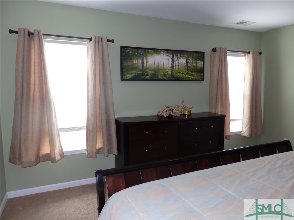 290 Willow Oak Drive