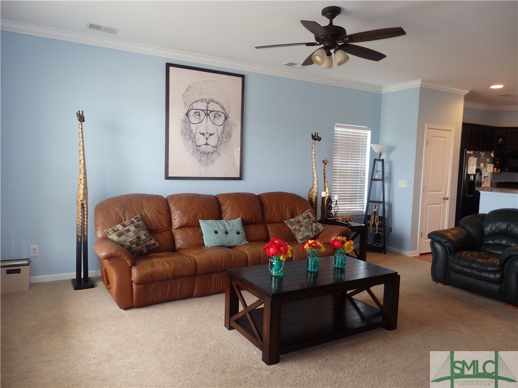 290 Willow Oak Drive