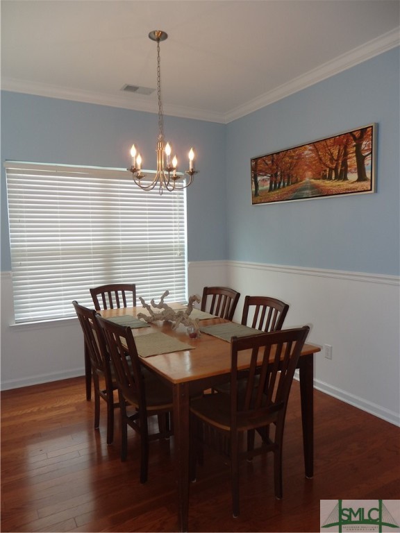 290 Willow Oak Drive