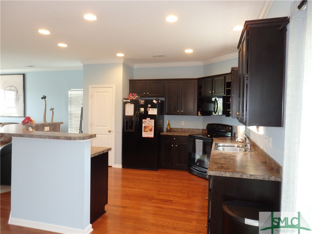 290 Willow Oak Drive