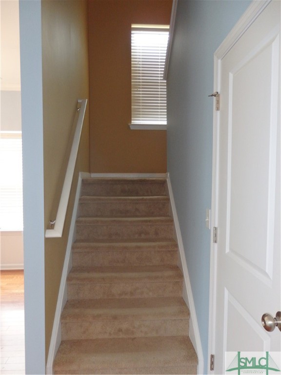 290 Willow Oak Drive