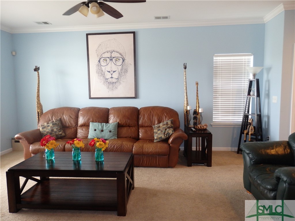 290 Willow Oak Drive