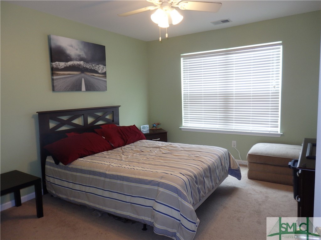 290 Willow Oak Drive