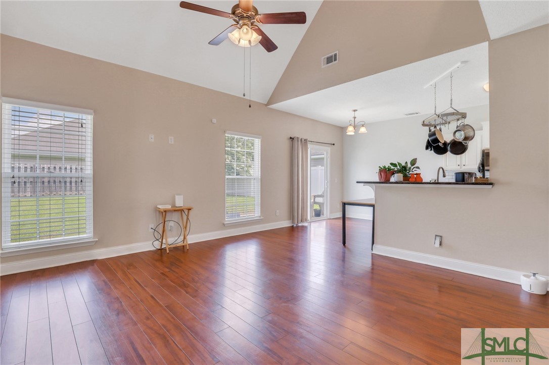 164 Scarlett Lane